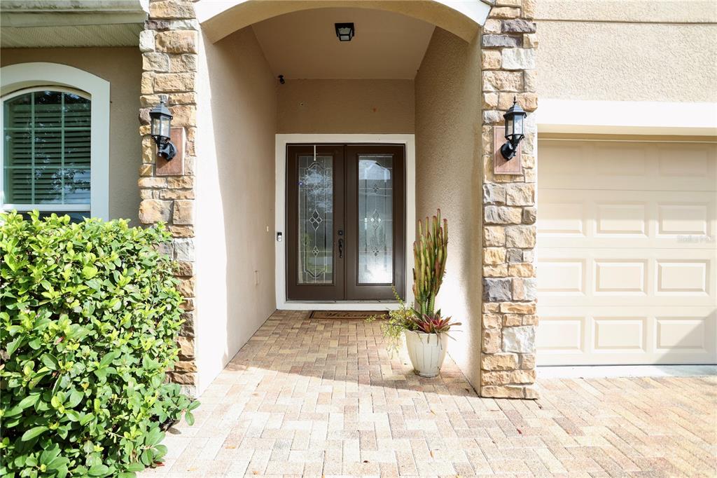 2072 Lula Road Clermont, FL 34715 - Photo 6 of 64