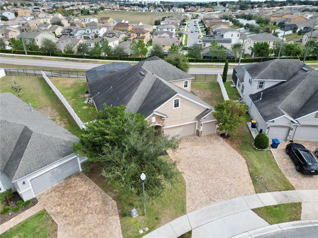 2072 Lula Road Clermont, FL 34715 - Photo 61 of 64