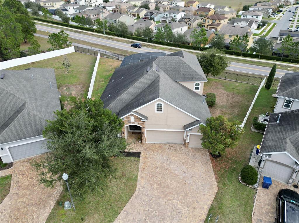 2072 Lula Road Clermont, FL 34715 - Photo 62 of 64