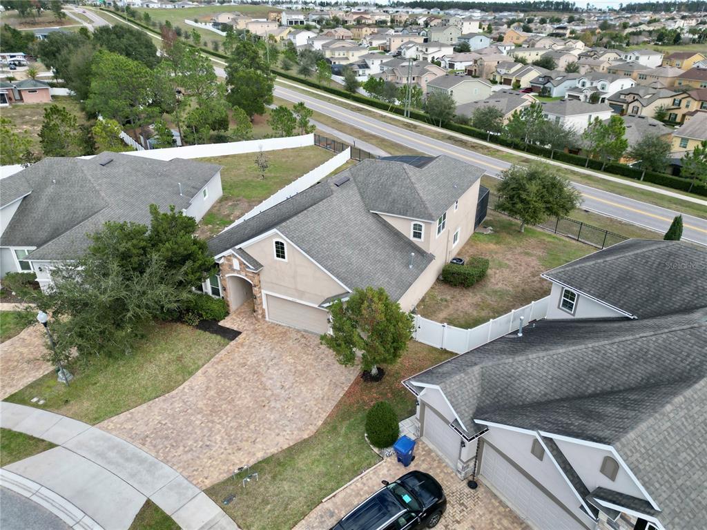 2072 Lula Road Clermont, FL 34715 - Photo 63 of 64