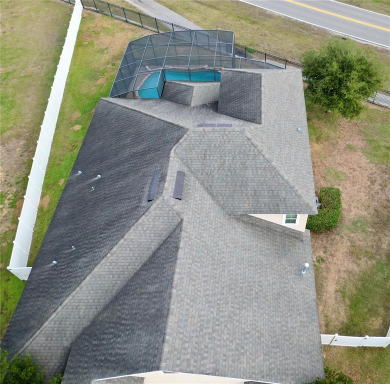 2072 Lula Road Clermont, FL 34715 - Photo 64 of 64