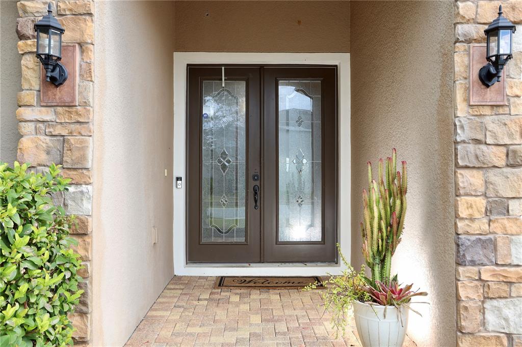 2072 Lula Road Clermont, FL 34715 - Photo 7 of 64