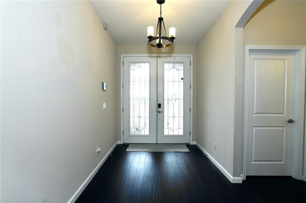 2072 Lula Road Clermont, FL 34715 - Photo 9 of 64