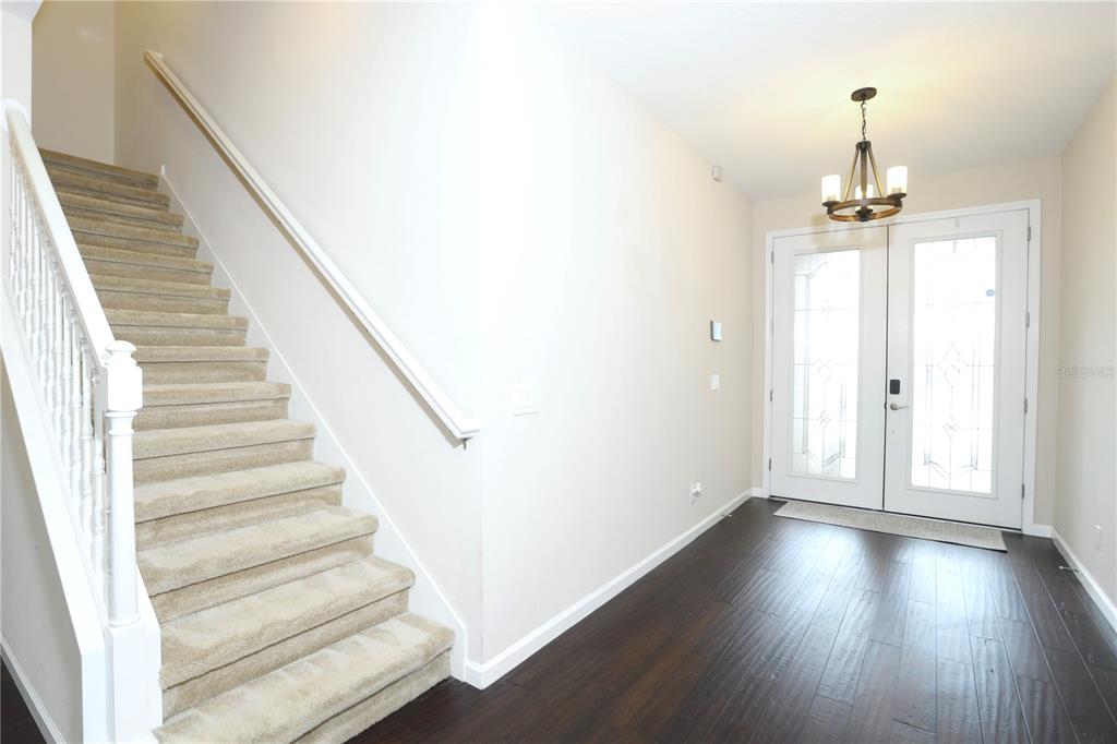 2072 Lula Road Clermont, FL 34715 - Photo 10 of 64