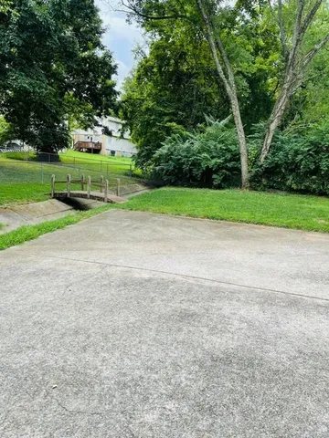 $500,000 | 513 Hilson Court, Nashville, TN 37211