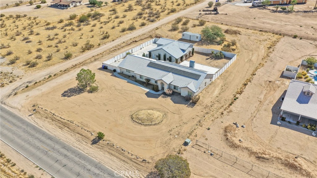 17389 Central Road Apple Valley, CA 92307 - Photo 53 of 61 Gallery Image 53