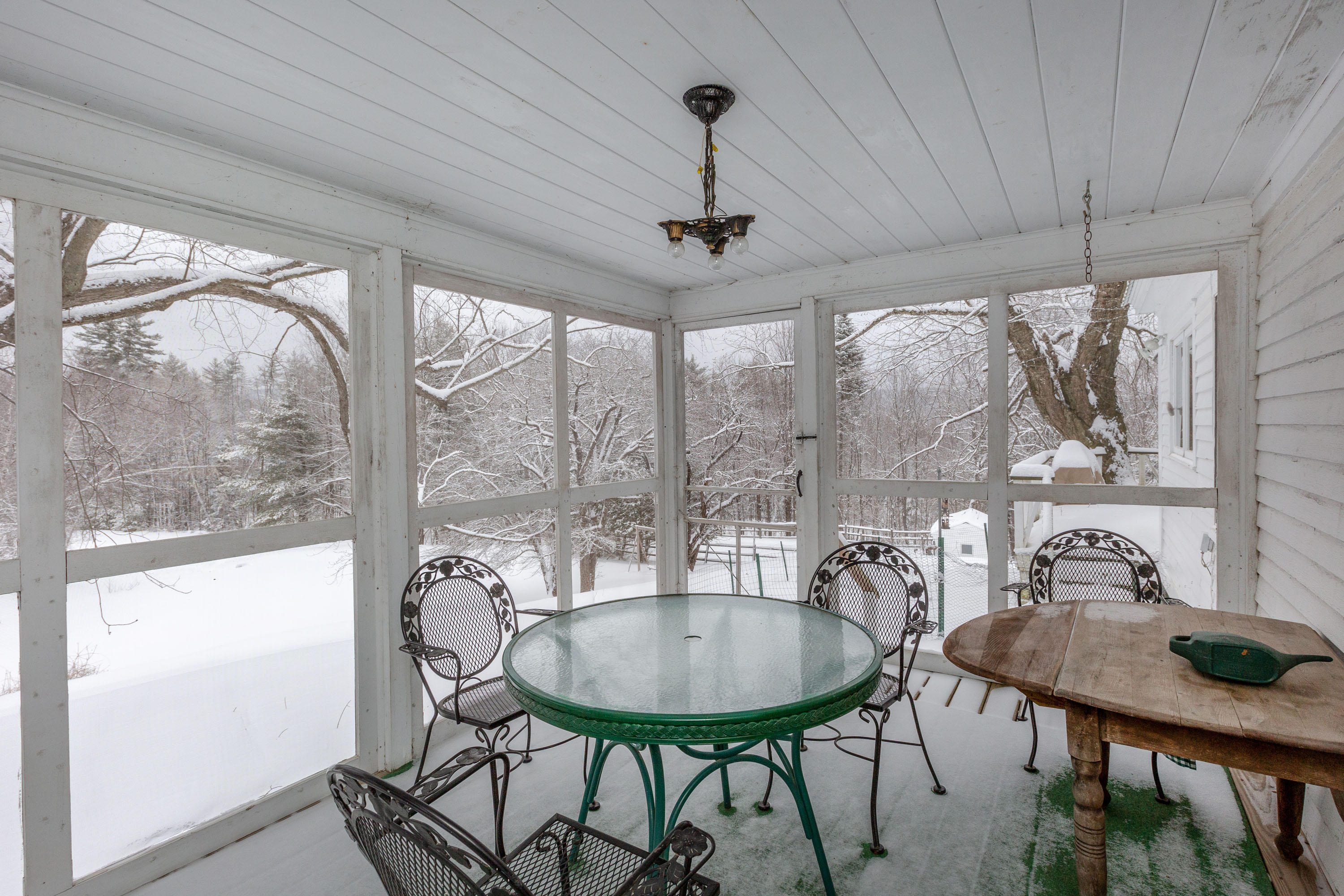 489 Valley Road Sumner, ME 04292 - Photo 64 of 96 Valley_McManus_69