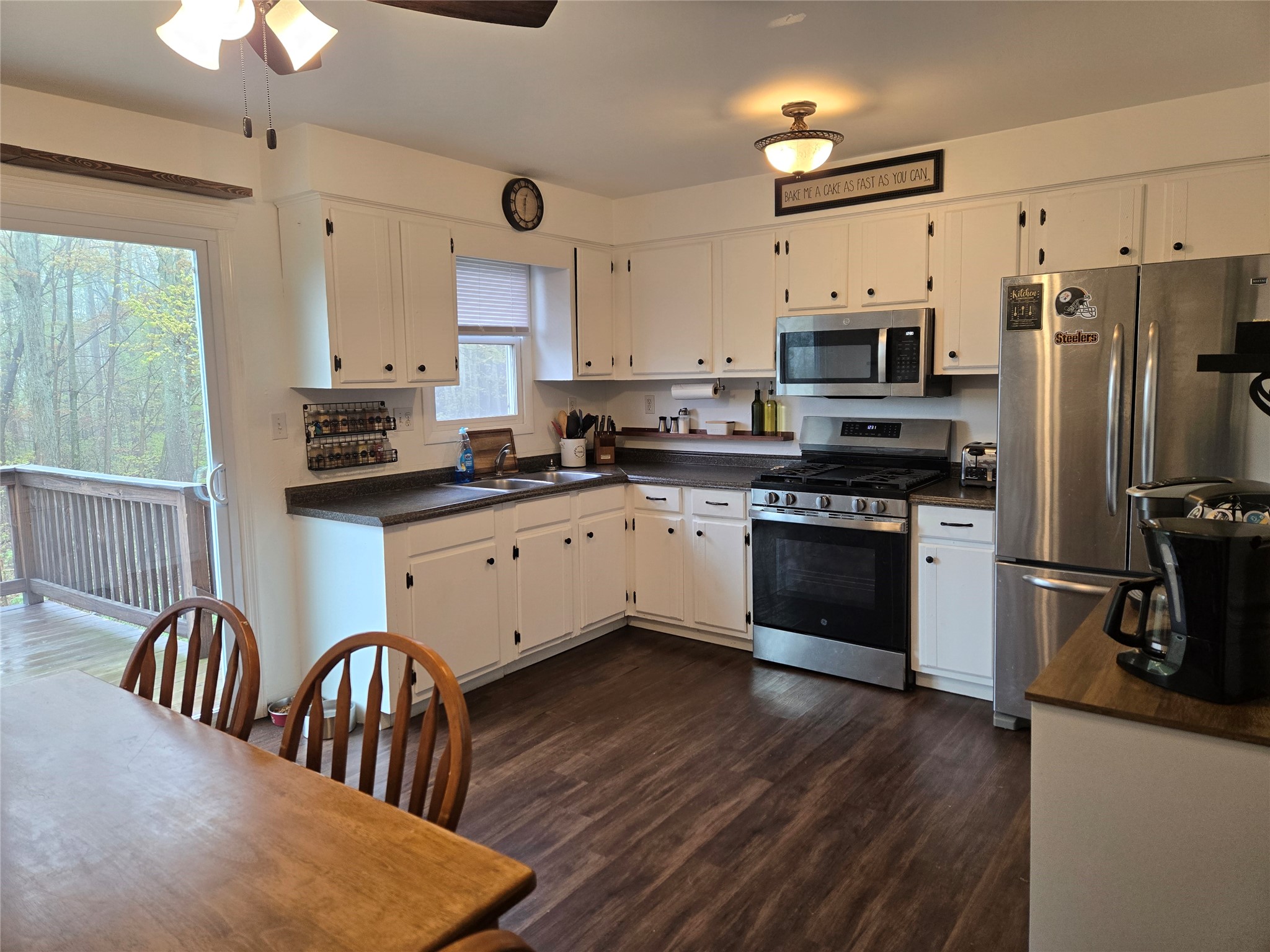8571-8573 Kirsch Road Erie, PA 16510 - Photo 10 of 30 Gallery Image 10