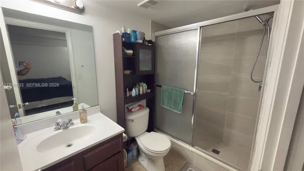 $1,980 | 7610 Westwood Drive, Unit 109, Tamarac, FL 33321