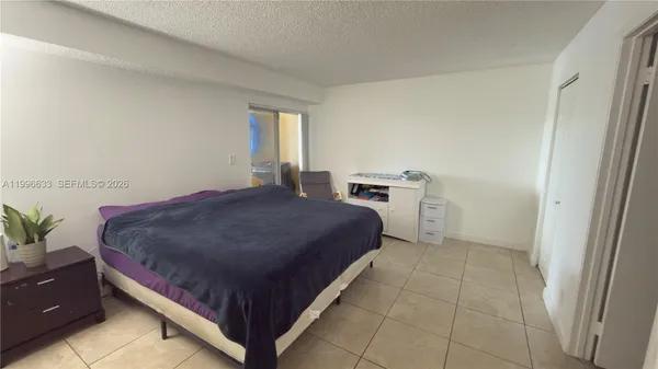 $1,980 | 7610 Westwood Drive, Unit 109, Tamarac, FL 33321