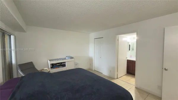 $1,980 | 7610 Westwood Drive, Unit 109, Tamarac, FL 33321