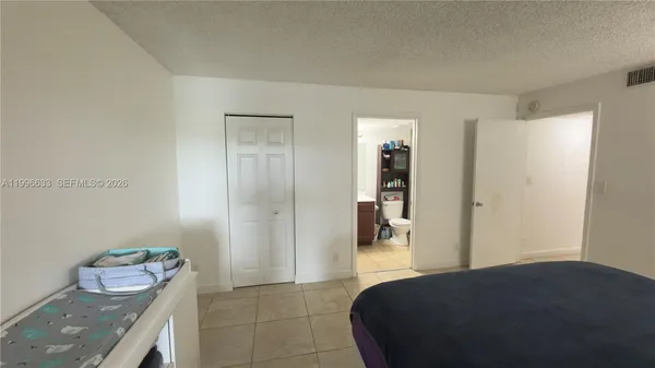 $1,980 | 7610 Westwood Drive, Unit 109, Tamarac, FL 33321