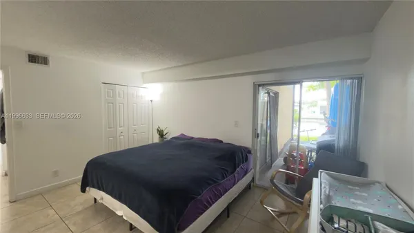 $1,980 | 7610 Westwood Drive, Unit 109, Tamarac, FL 33321