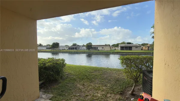 $1,980 | 7610 Westwood Drive, Unit 109, Tamarac, FL 33321
