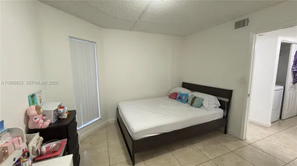 $1,980 | 7610 Westwood Drive, Unit 109, Tamarac, FL 33321