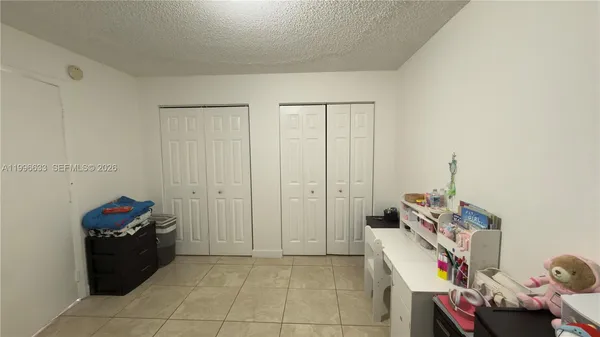 $1,980 | 7610 Westwood Drive, Unit 109, Tamarac, FL 33321