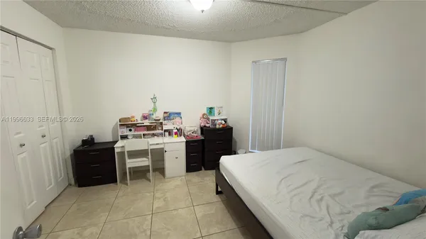 $1,980 | 7610 Westwood Drive, Unit 109, Tamarac, FL 33321