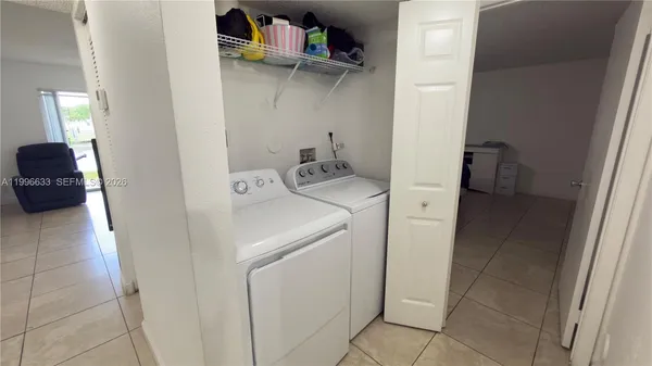 $1,980 | 7610 Westwood Drive, Unit 109, Tamarac, FL 33321