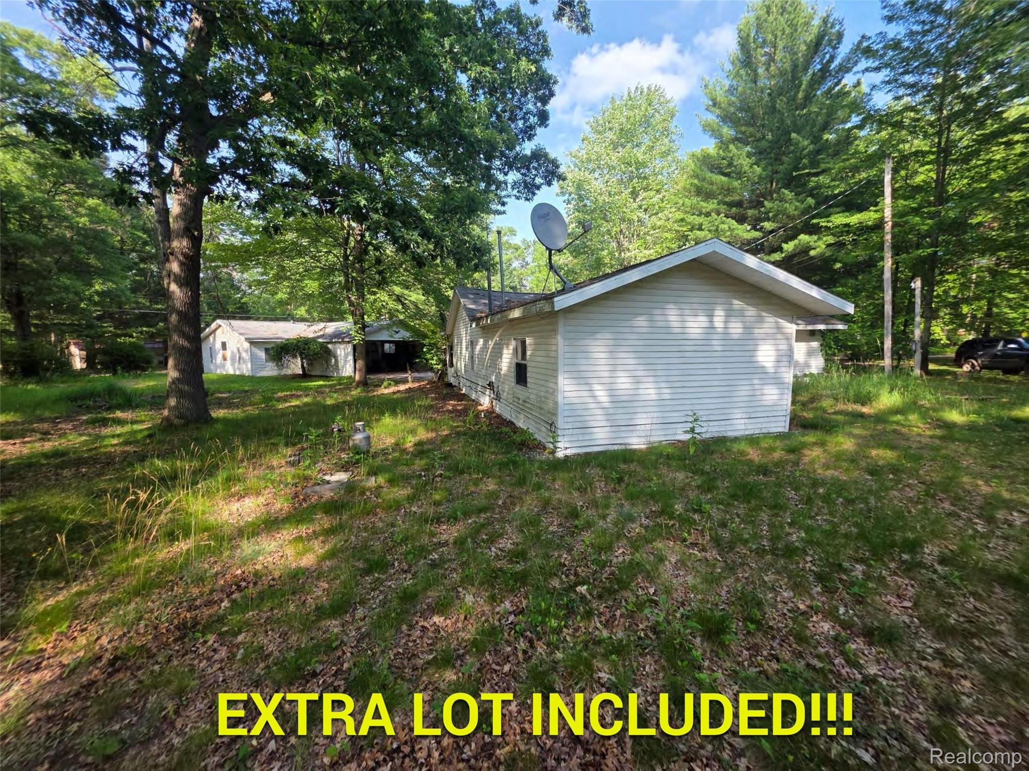 5420 Randy Drive Prescott, MI 48756 - Photo 7 of 31 749d84d4-64fe-4429-800f-e0540a5d97c1.jpg