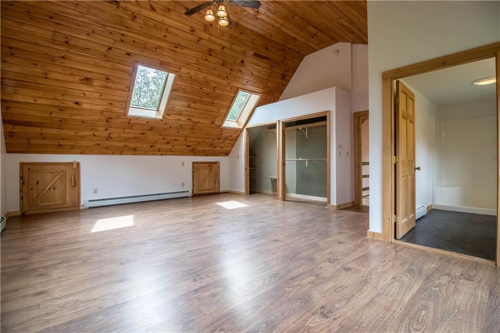 126 Gibbs Road Wiscasset, ME 04578 - Photo 19 of 30 Photo