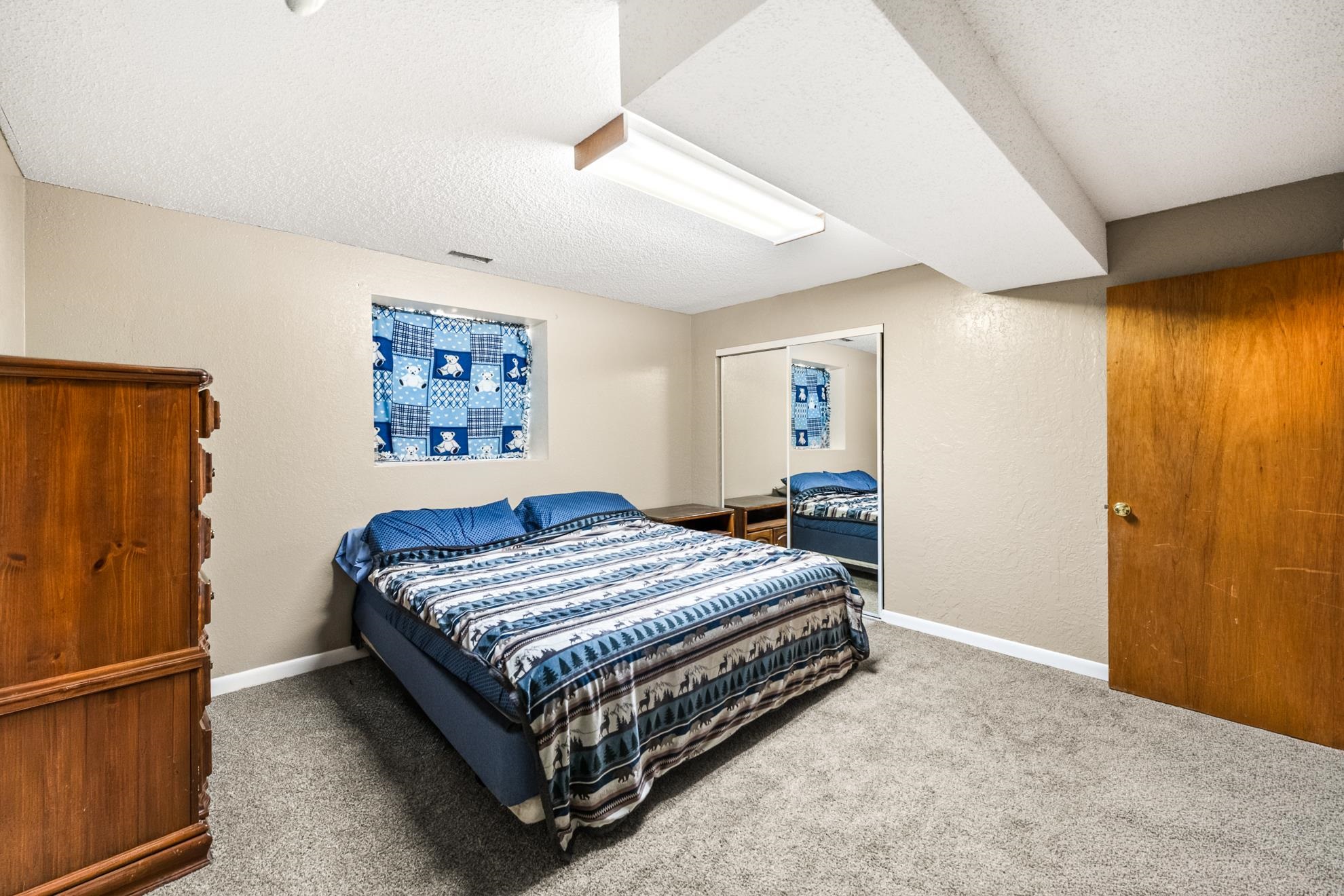 81 Walker Road Evanston, WY 82930 - Photo 19 of 33