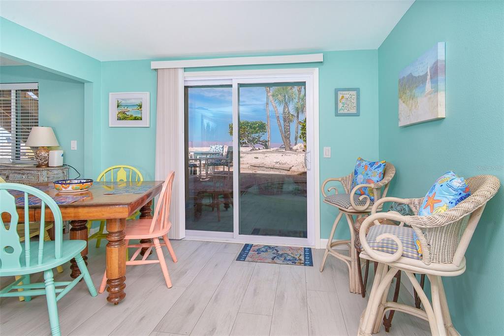 2980 North Beach Road, Unit C24 Englewood, FL 34223 - Photo 8 of 45
