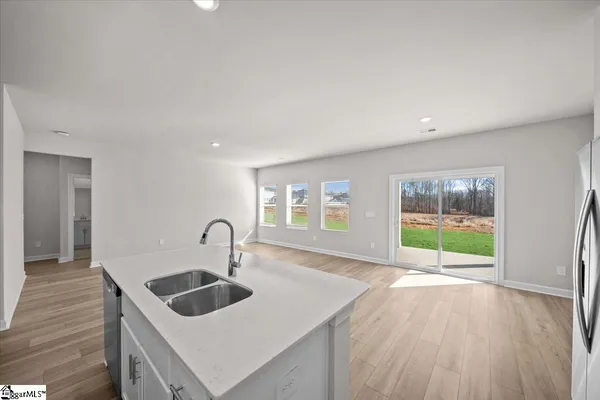 $369,900 | 107 Madison Court, Gray Court, SC 29645