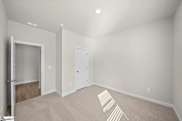 $369,900 | 107 Madison Court, Gray Court, SC 29645