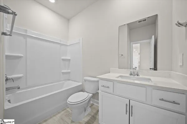 $369,900 | 107 Madison Court, Gray Court, SC 29645