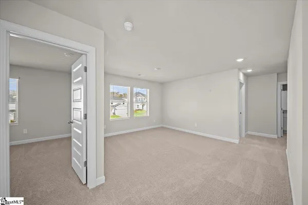 $369,900 | 107 Madison Court, Gray Court, SC 29645