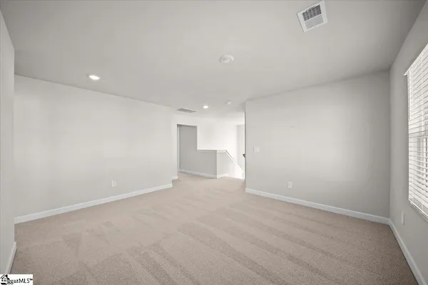 $369,900 | 107 Madison Court, Gray Court, SC 29645