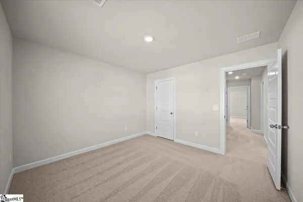 $369,900 | 107 Madison Court, Gray Court, SC 29645