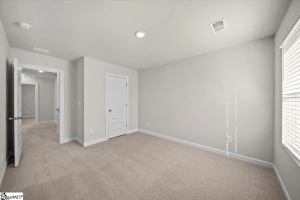 $369,900 | 107 Madison Court, Gray Court, SC 29645