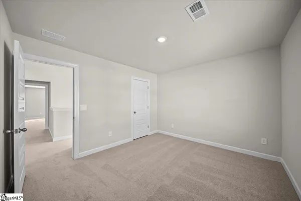 $369,900 | 107 Madison Court, Gray Court, SC 29645