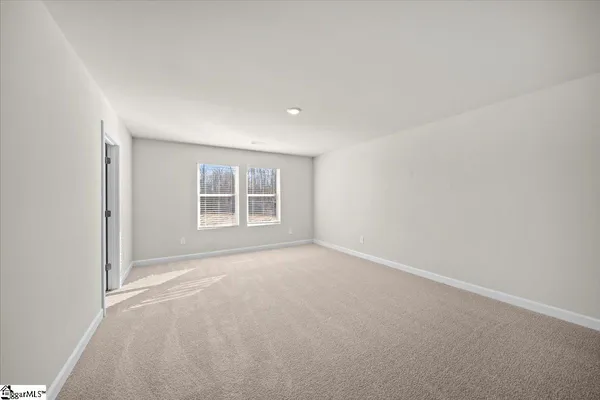 $369,900 | 107 Madison Court, Gray Court, SC 29645