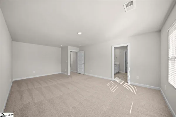 $369,900 | 107 Madison Court, Gray Court, SC 29645