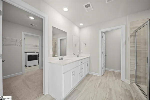 $369,900 | 107 Madison Court, Gray Court, SC 29645