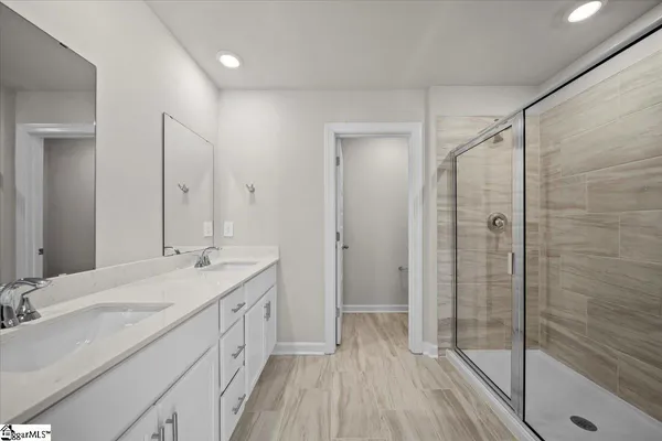 $369,900 | 107 Madison Court, Gray Court, SC 29645