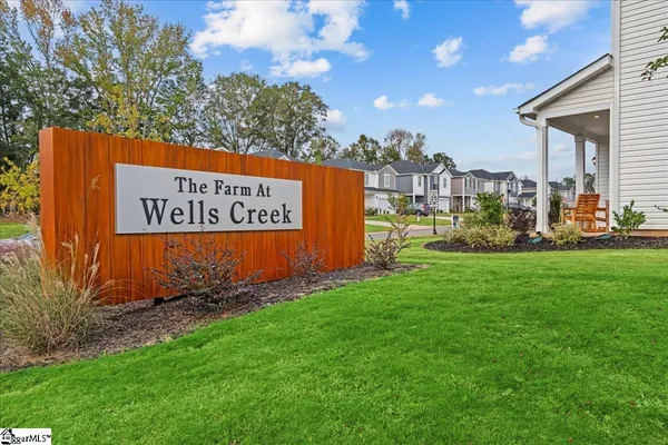 $369,900 | 107 Madison Court, Gray Court, SC 29645