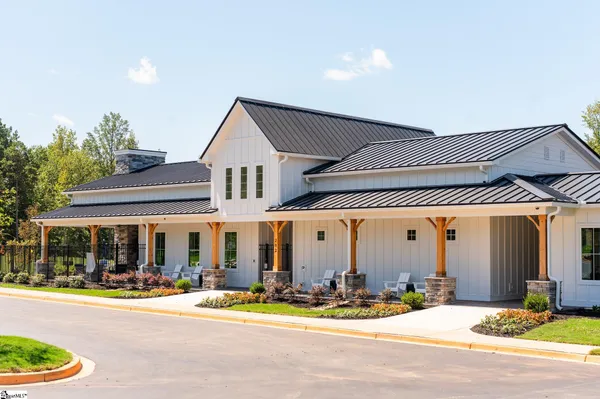 $369,900 | 107 Madison Court, Gray Court, SC 29645