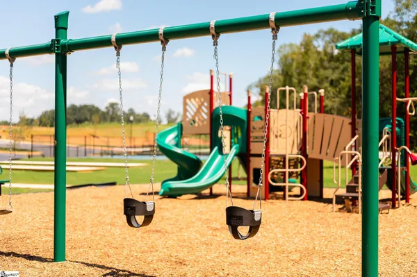 $369,900 | 107 Madison Court, Gray Court, SC 29645