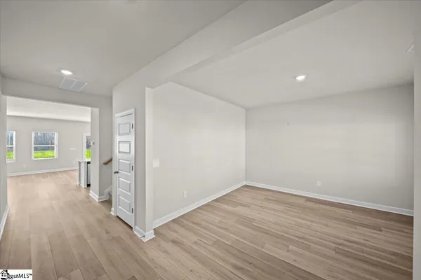 $369,900 | 107 Madison Court, Gray Court, SC 29645