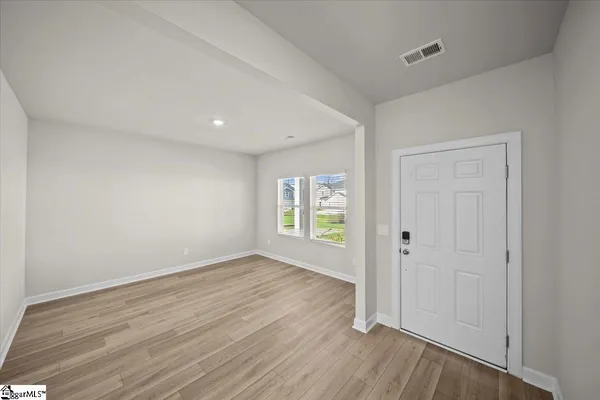 $369,900 | 107 Madison Court, Gray Court, SC 29645