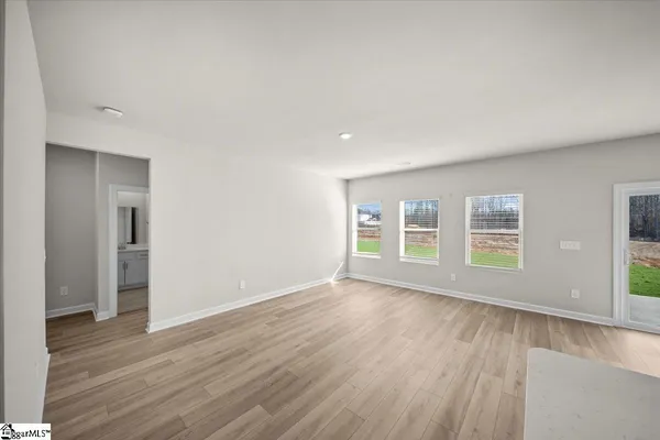 $369,900 | 107 Madison Court, Gray Court, SC 29645
