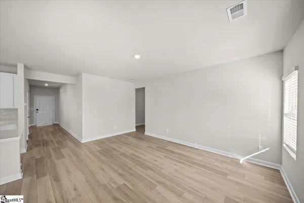 $369,900 | 107 Madison Court, Gray Court, SC 29645