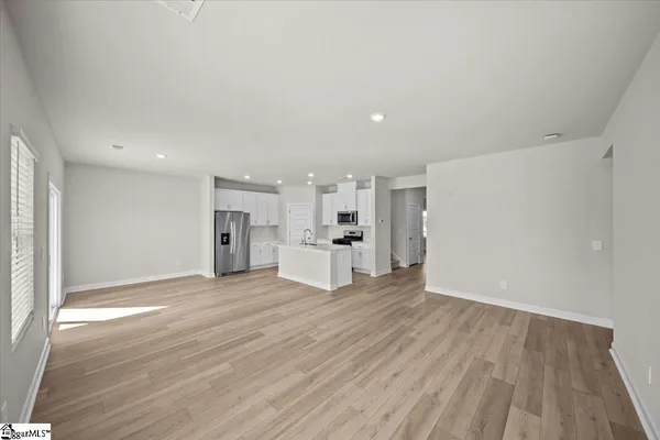 $369,900 | 107 Madison Court, Gray Court, SC 29645