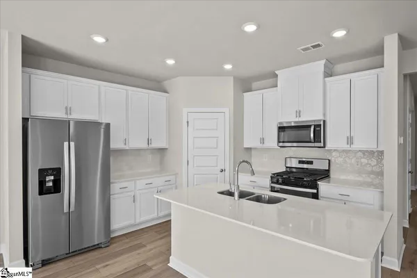 $369,900 | 107 Madison Court, Gray Court, SC 29645