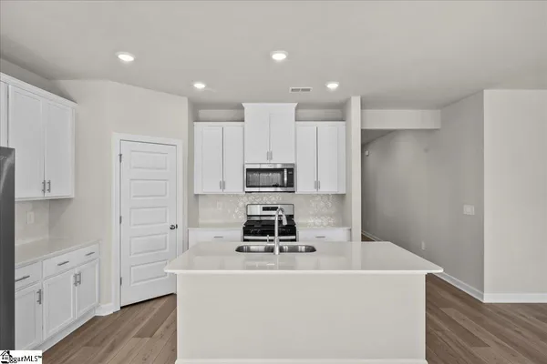 $369,900 | 107 Madison Court, Gray Court, SC 29645