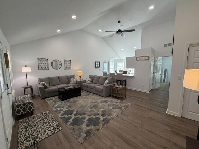 36 Lazy Trail Road Nancy, KY 42544 - Photo 2 of 31 IMG_3103