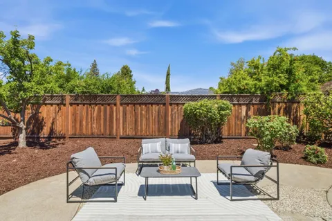 $998,000 | 844 Leland Way, Livermore, CA 94550